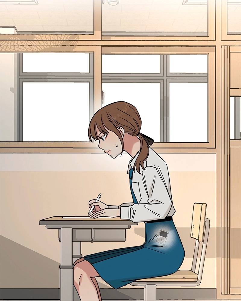 Level One Dreamers Chapter 32 page 63 - 