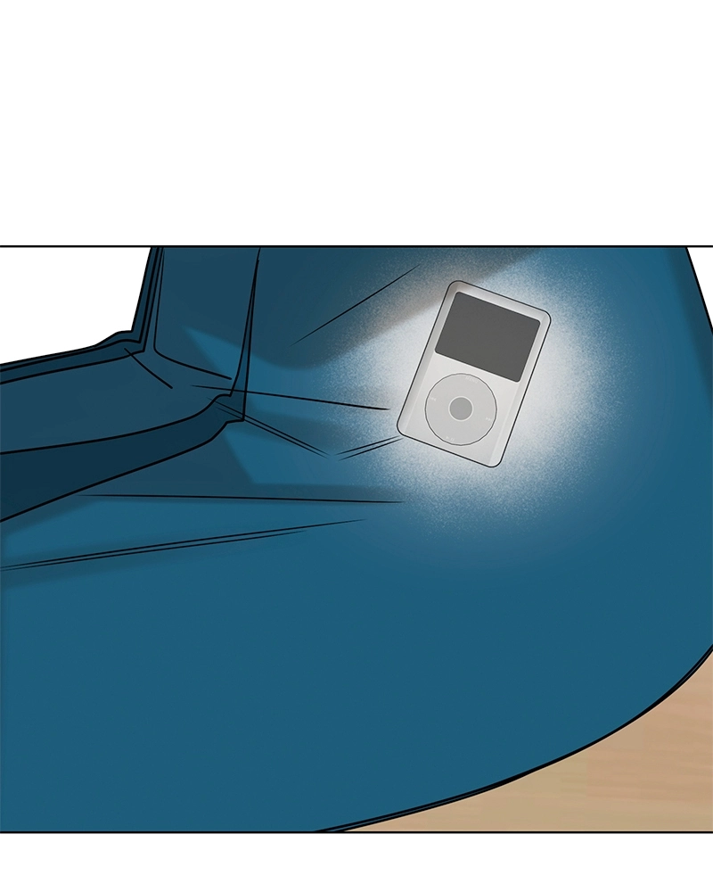 Level One Dreamers Chapter 32 page 65 - 