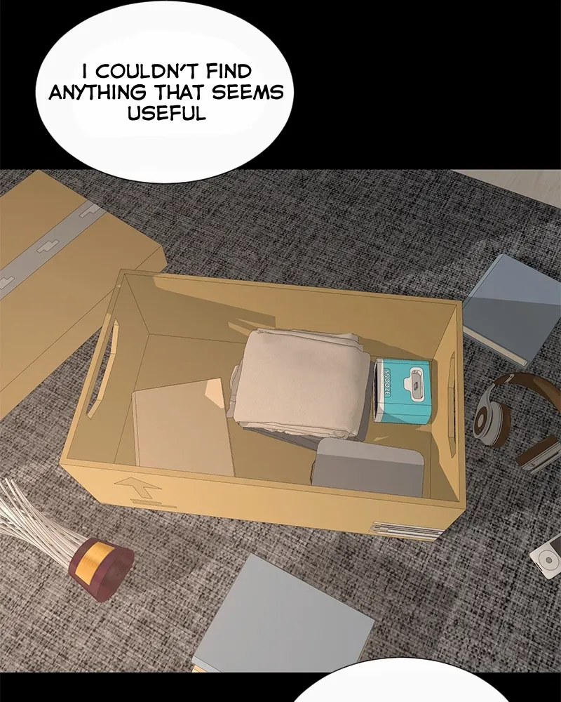 Level One Dreamers Chapter 32 page 68 - 