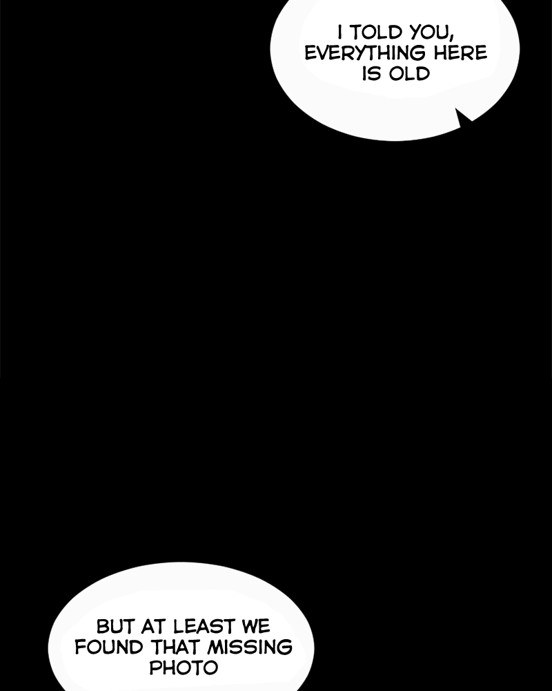 Level One Dreamers Chapter 32 page 69 - 