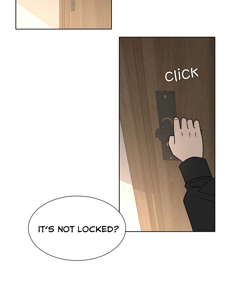 Level One Dreamers Chapter 32 page 8 - 