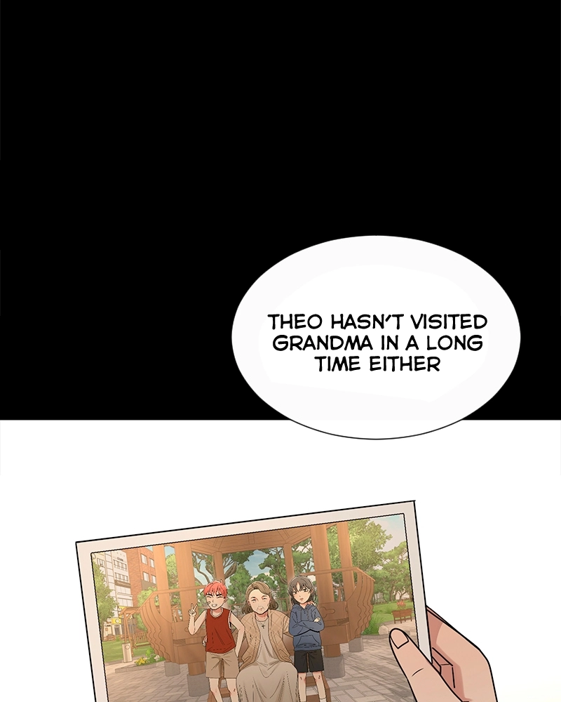 Level One Dreamers Chapter 32 page 71 - 