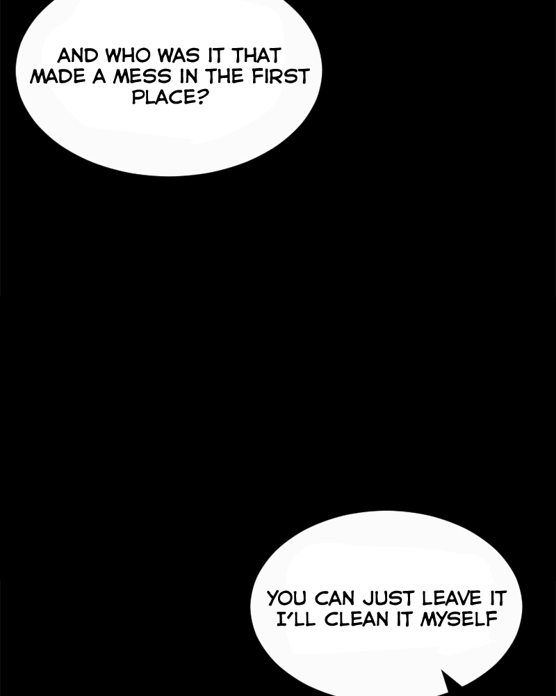 Level One Dreamers Chapter 32 page 73 - 
