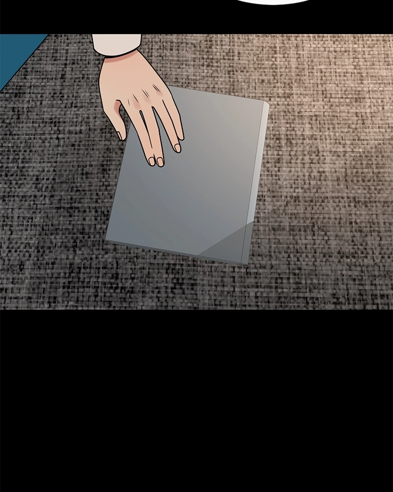Level One Dreamers Chapter 32 page 74 - 