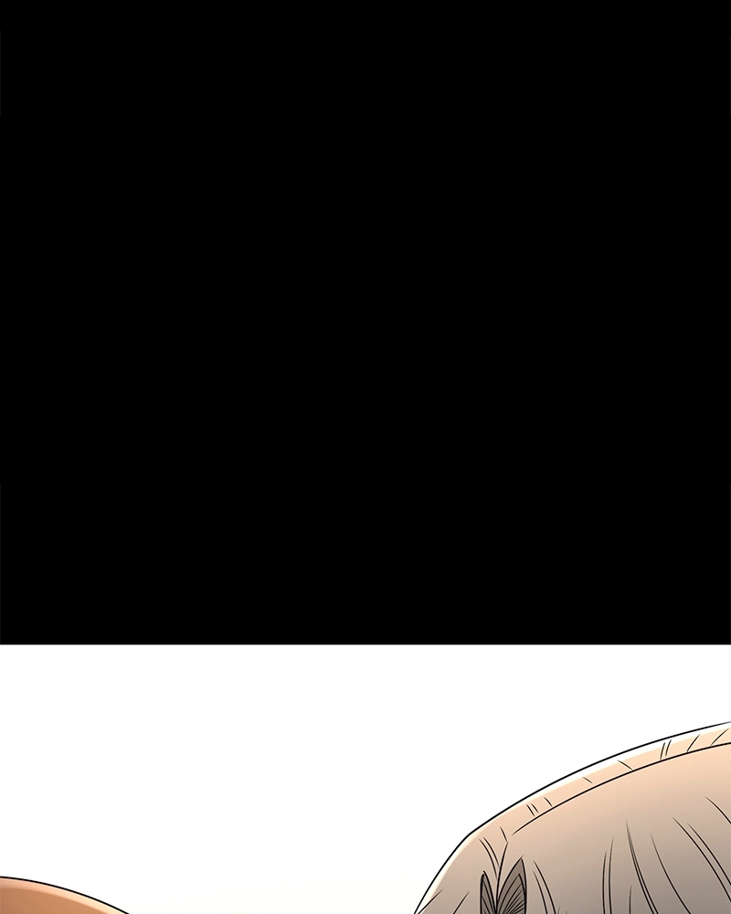 Level One Dreamers Chapter 32 page 78 - 