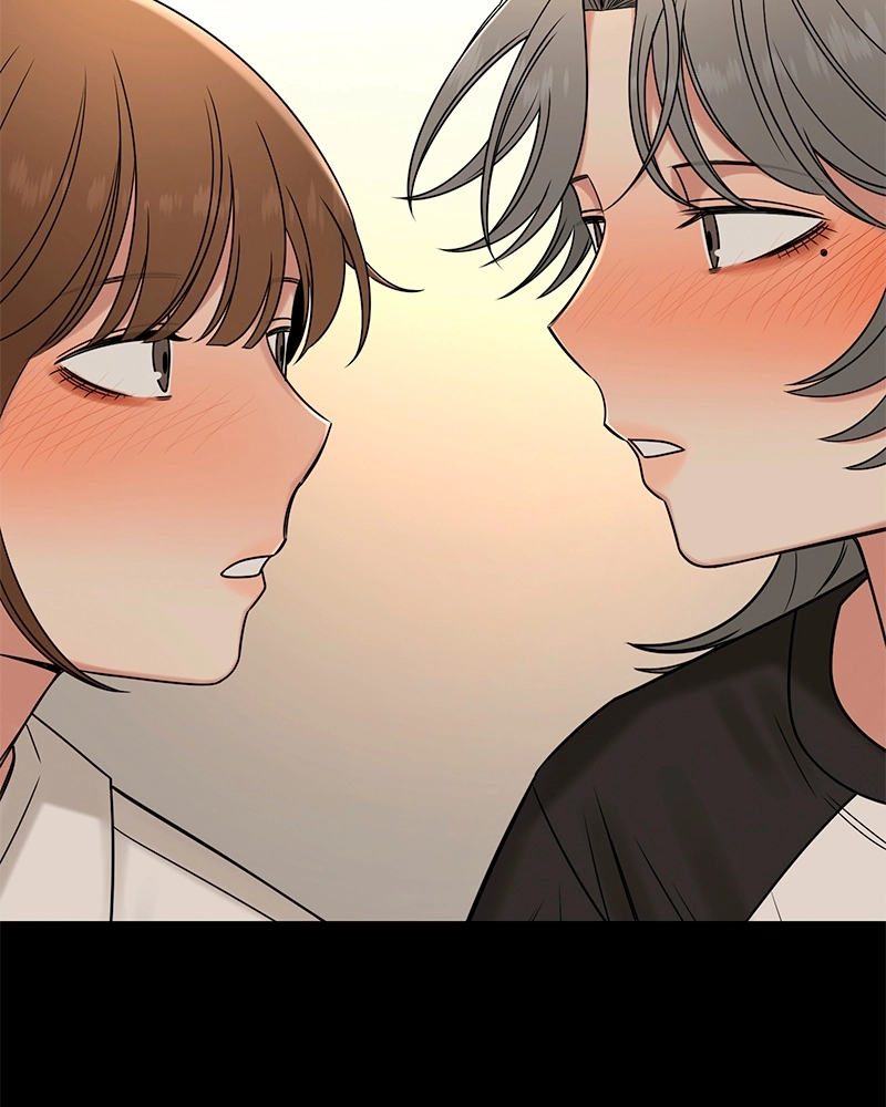 Level One Dreamers Chapter 32 page 79 - 
