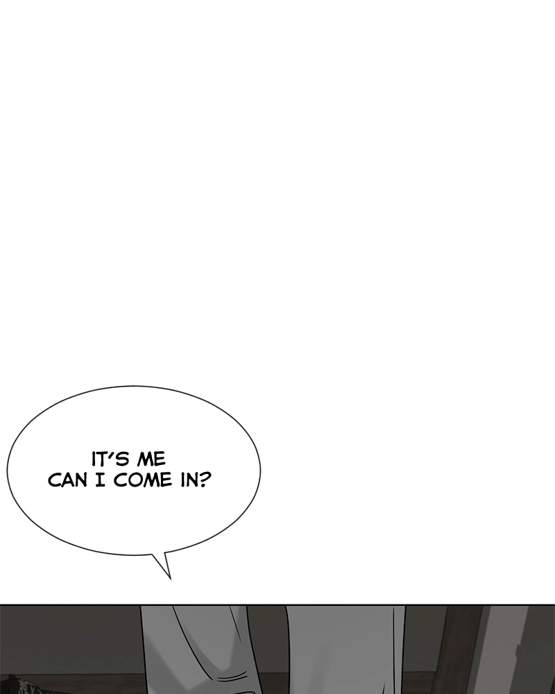 Level One Dreamers Chapter 32 page 9 - 