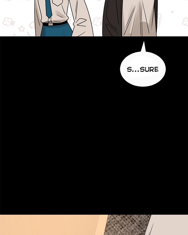 Level One Dreamers Chapter 32 page 81 - 