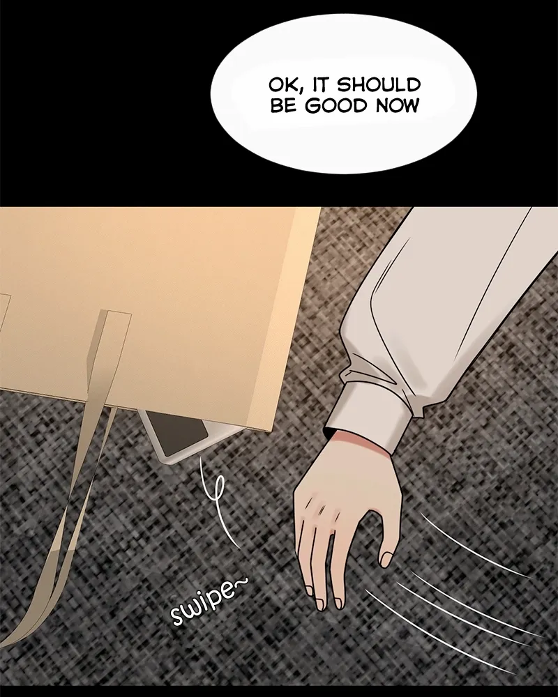 Level One Dreamers Chapter 32 page 83 - 