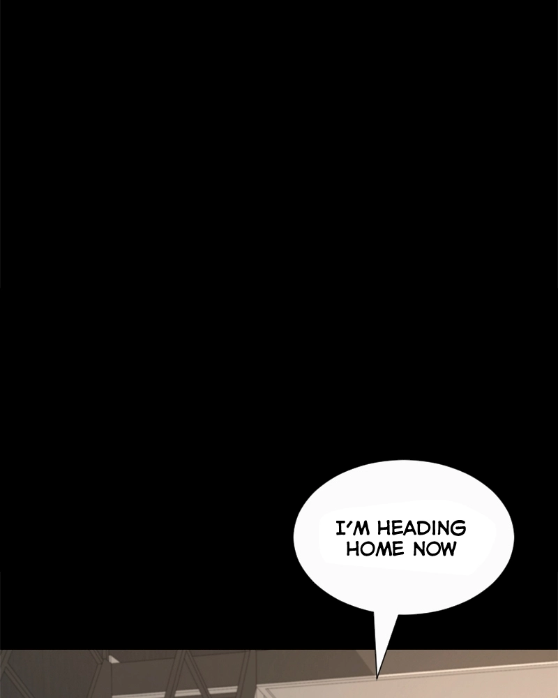 Level One Dreamers Chapter 32 page 84 - 