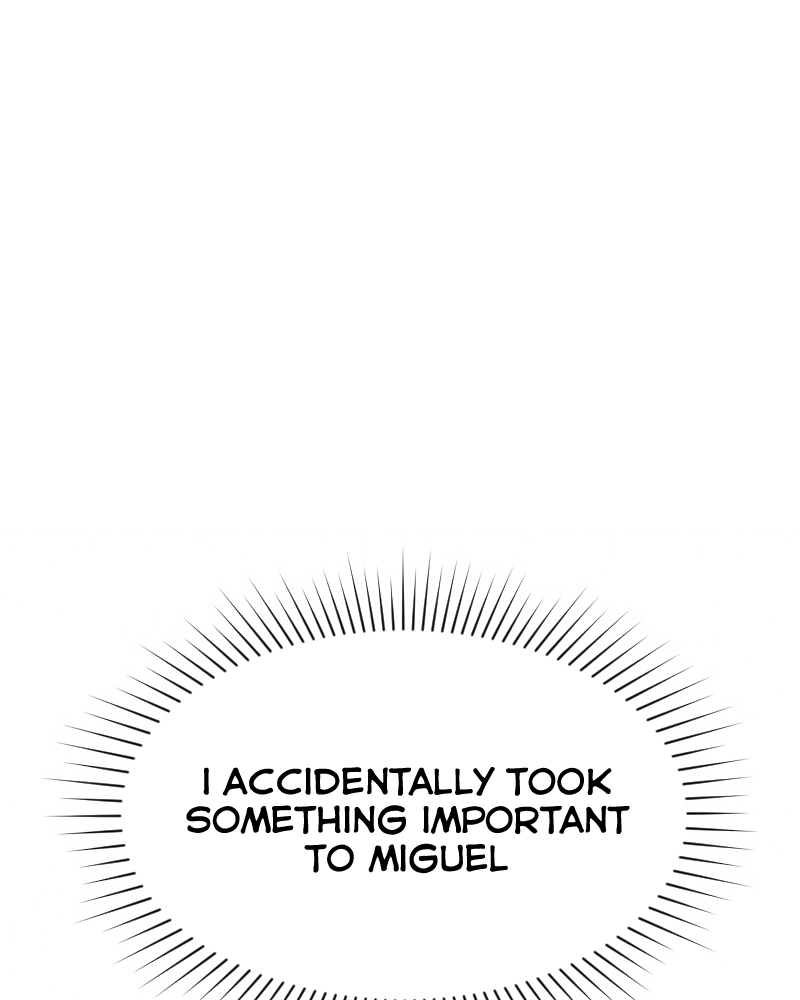 Level One Dreamers Chapter 32 page 87 - 