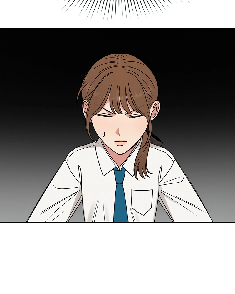 Level One Dreamers Chapter 32 page 88 - 