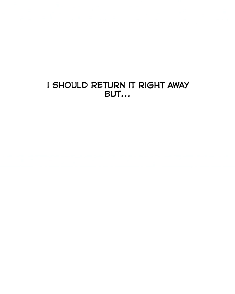 Level One Dreamers Chapter 32 page 89 - 