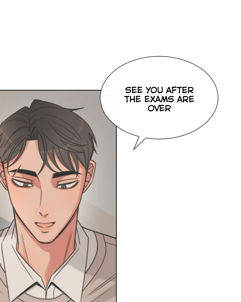 Level One Dreamers Chapter 32 page 90 - 