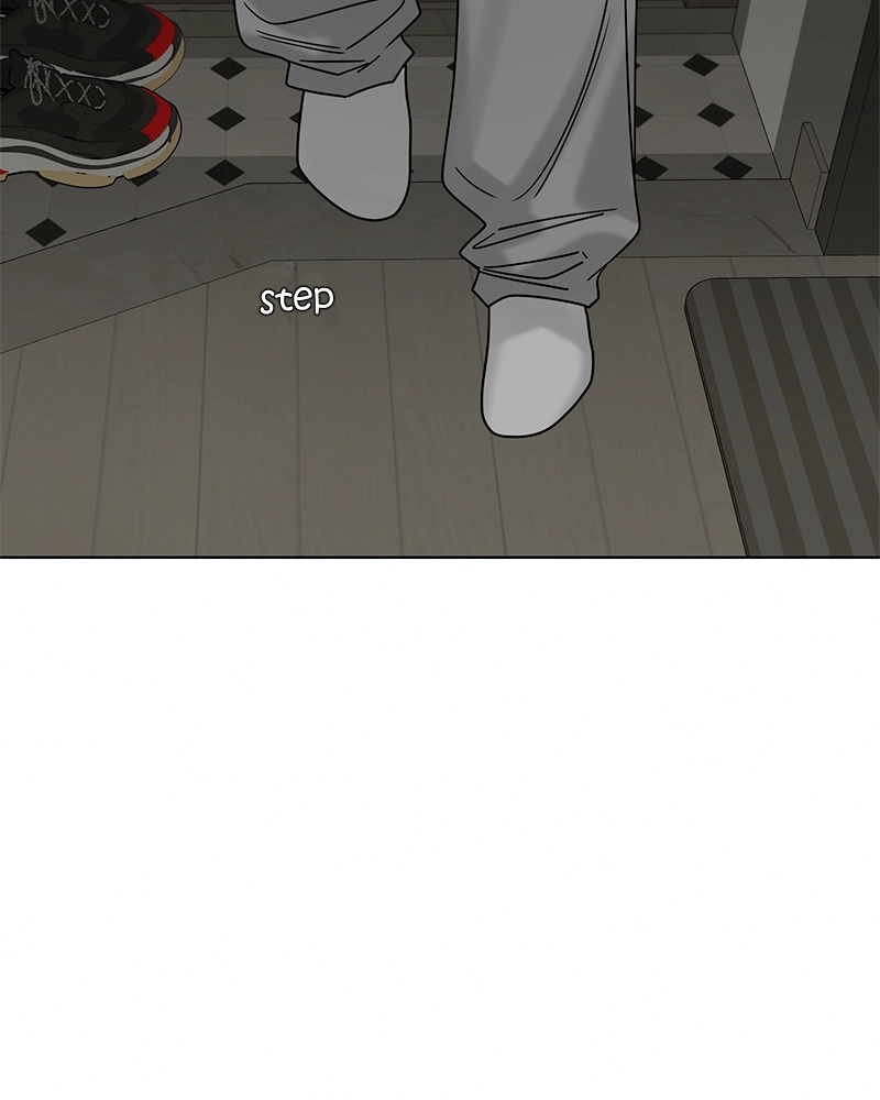 Level One Dreamers Chapter 32 page 10 - 