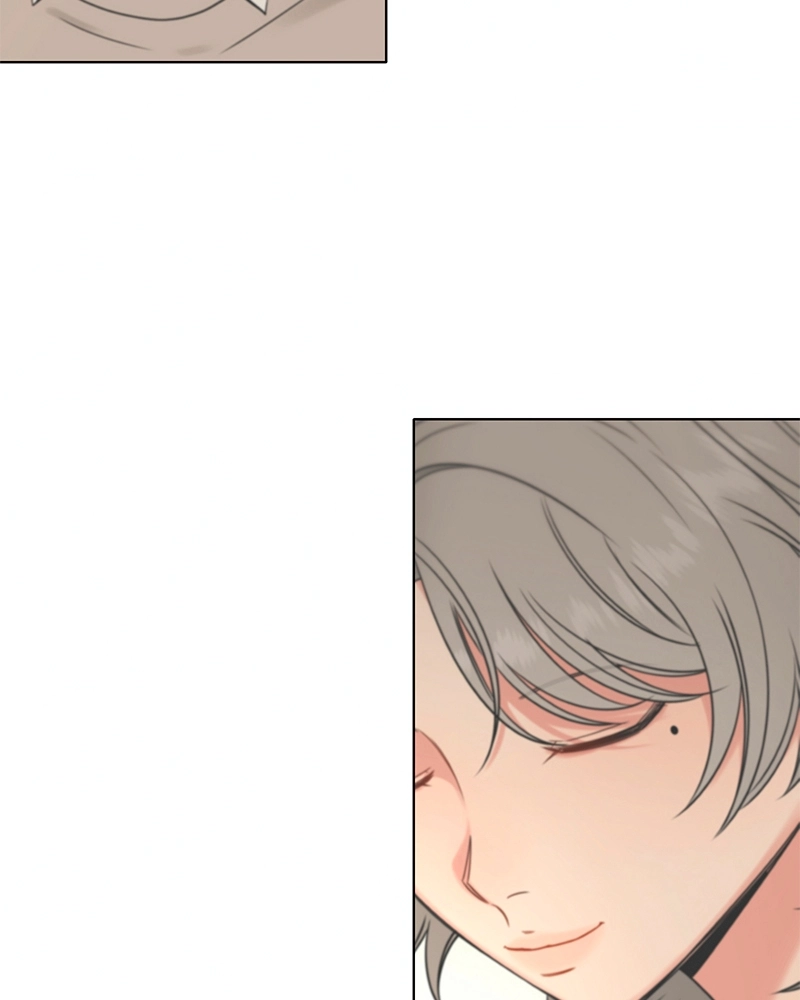 Level One Dreamers Chapter 32 page 91 - 