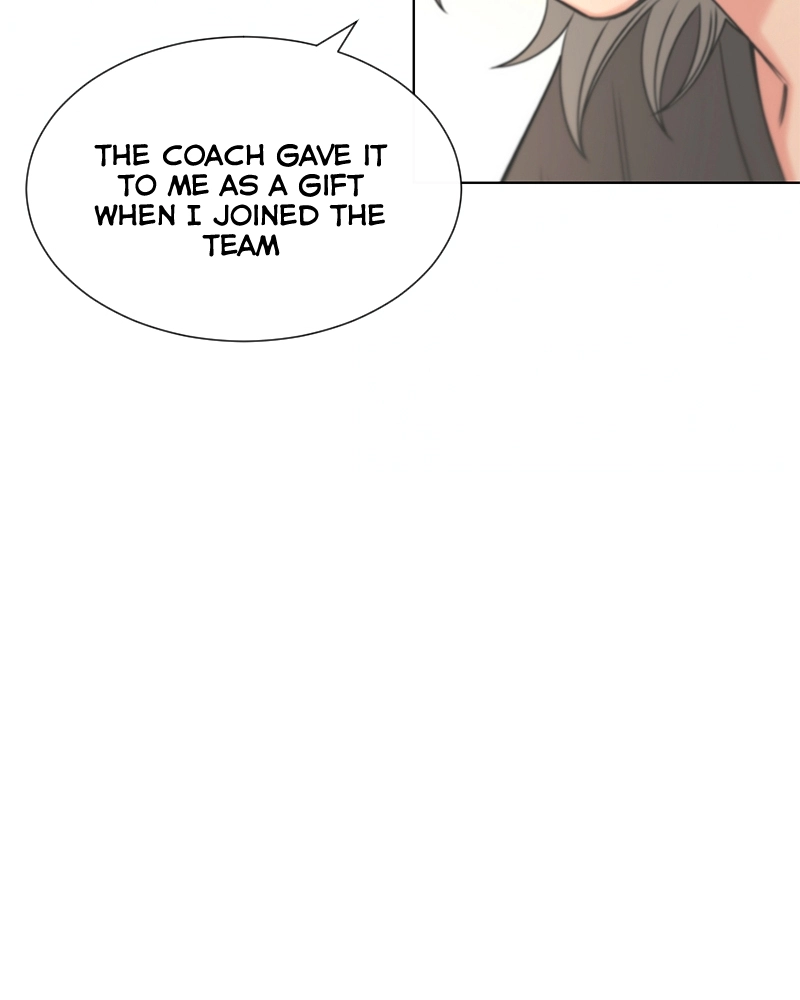 Level One Dreamers Chapter 32 page 92 - 