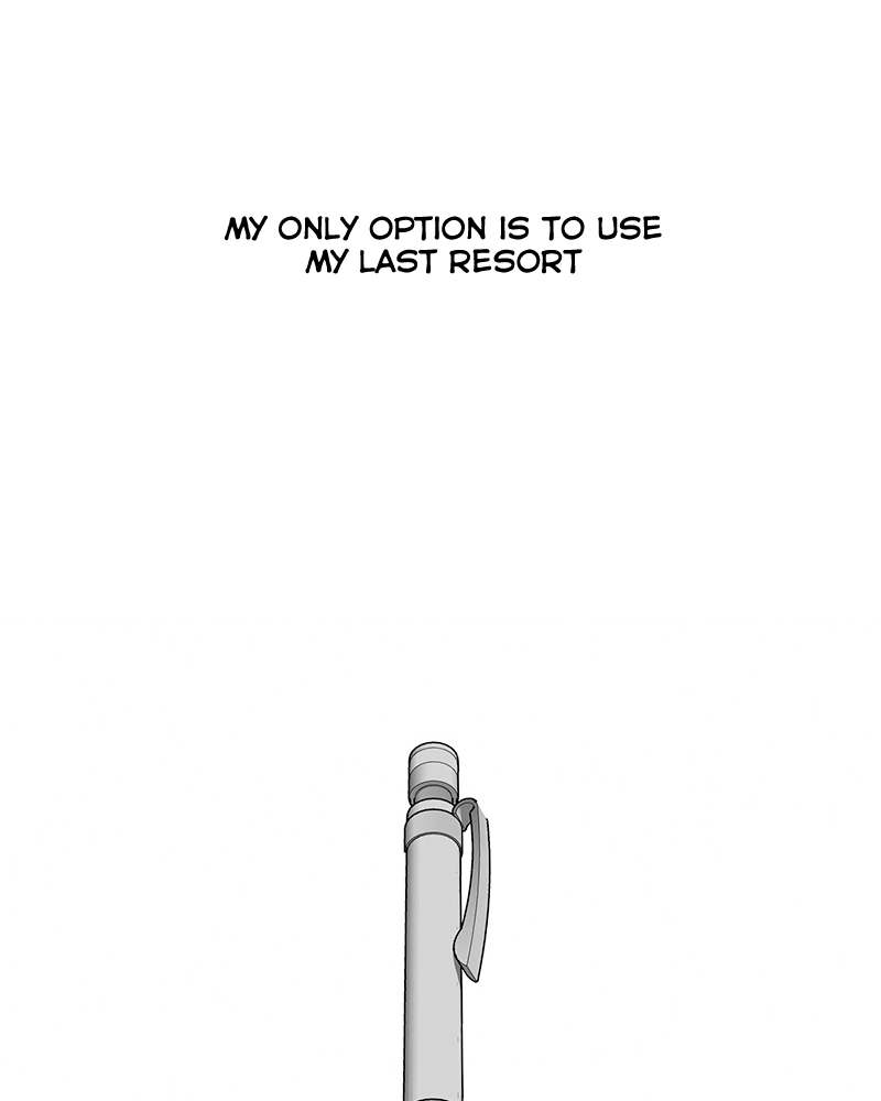 Level One Dreamers Chapter 32 page 93 - 