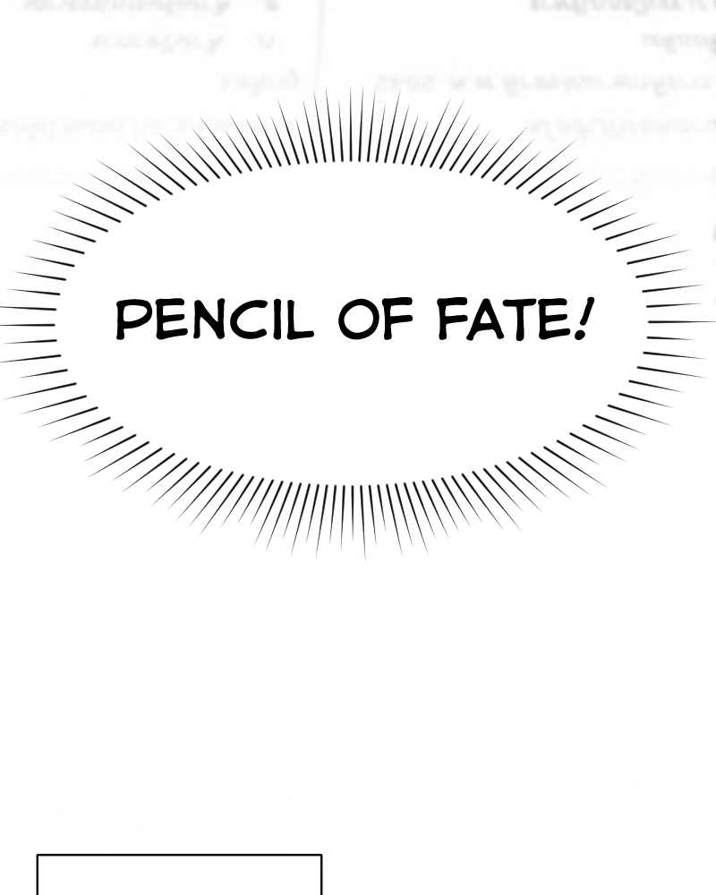 Level One Dreamers Chapter 32 page 95 - 