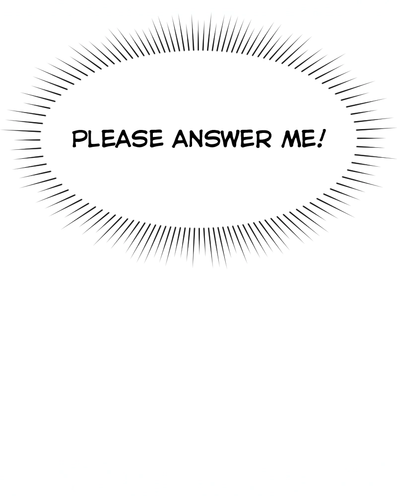 Level One Dreamers Chapter 32 page 99 - 