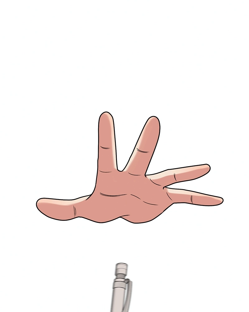 Level One Dreamers Chapter 32 page 100 - 