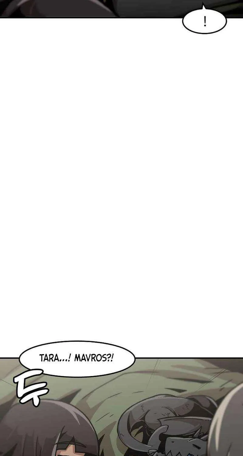 Level Up Alone Chapter 138 page 11 - 