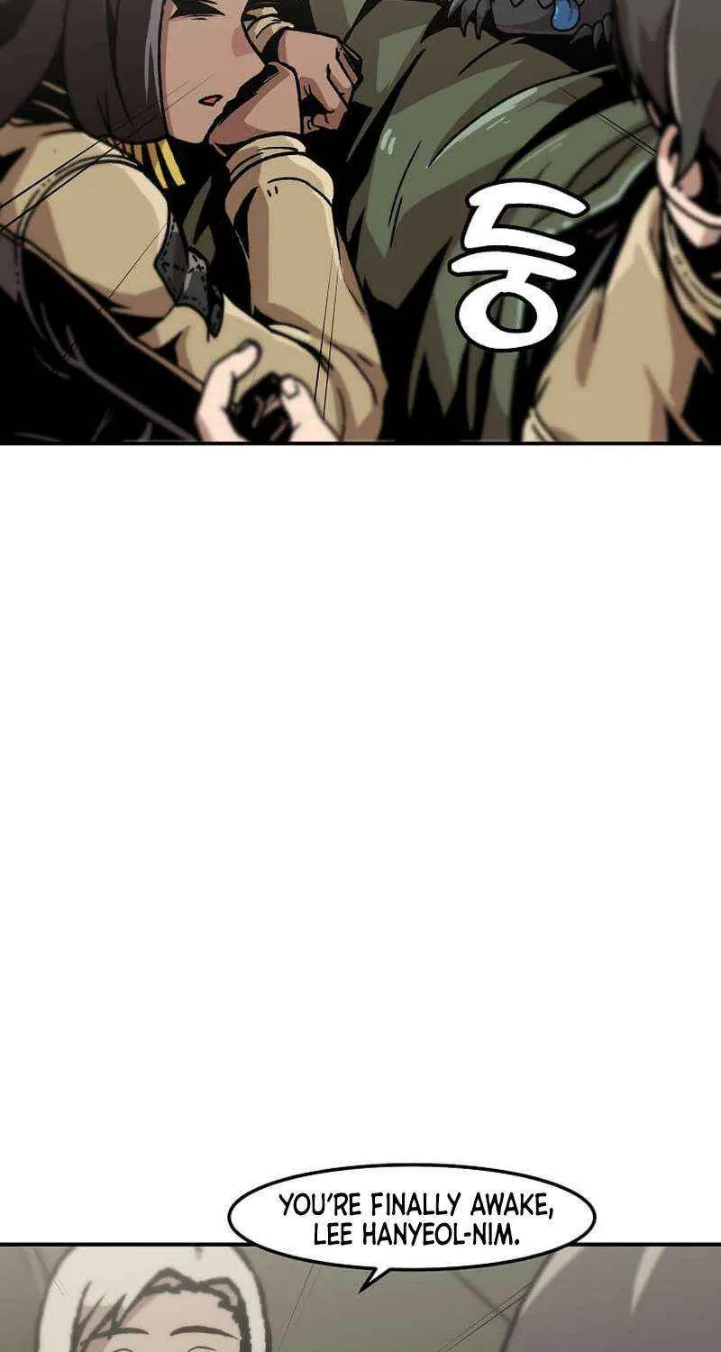 Level Up Alone Chapter 138 page 12 - 