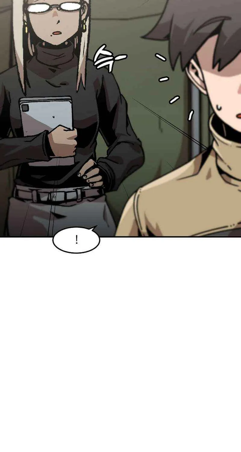 Level Up Alone Chapter 138 page 13 - 