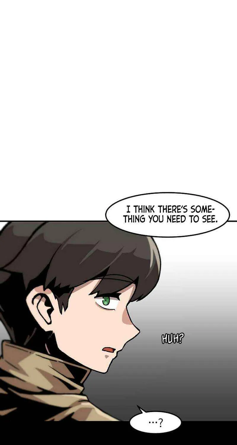Level Up Alone Chapter 138 page 18 - 
