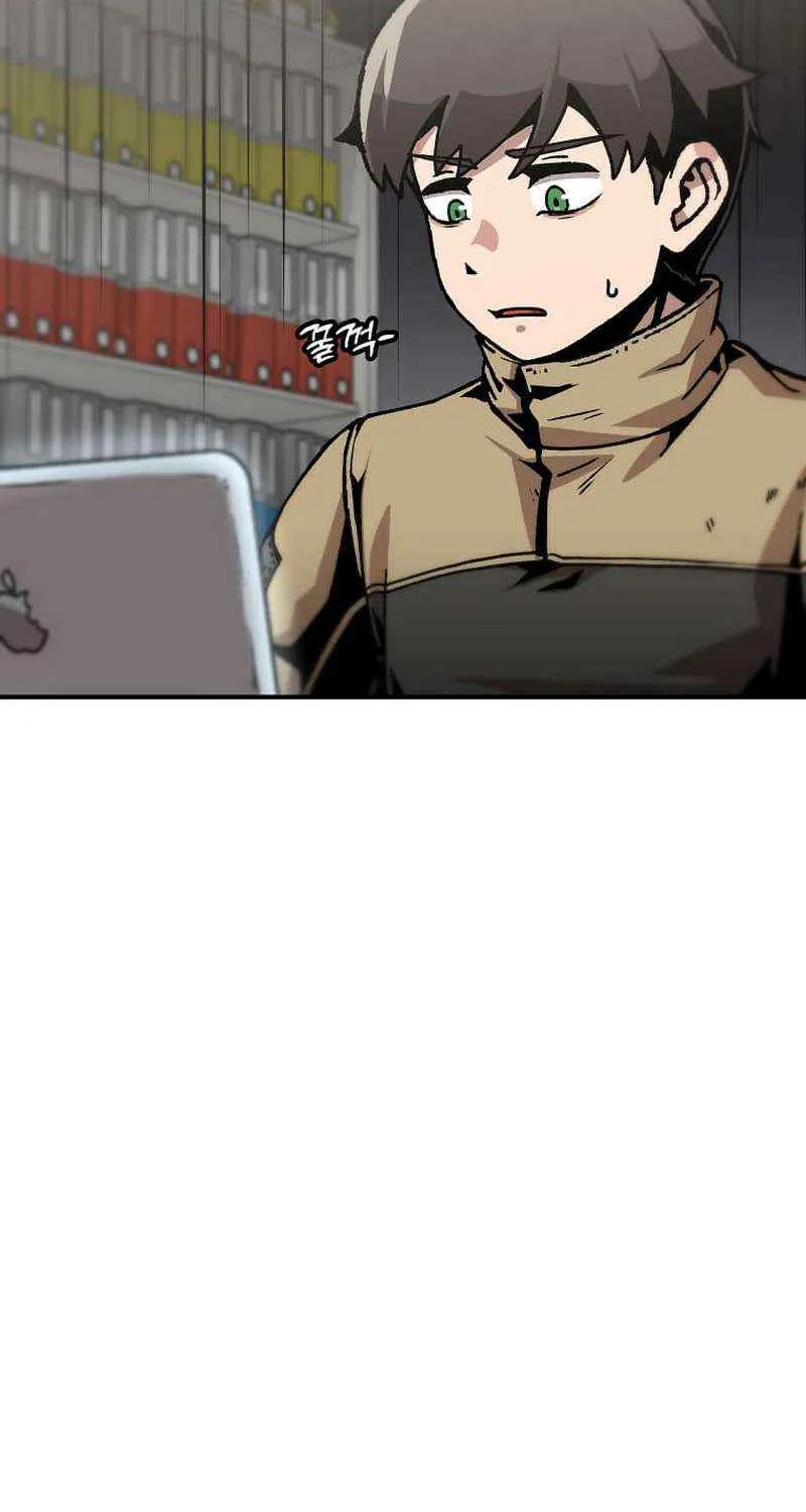 Level Up Alone Chapter 138 page 20 - 