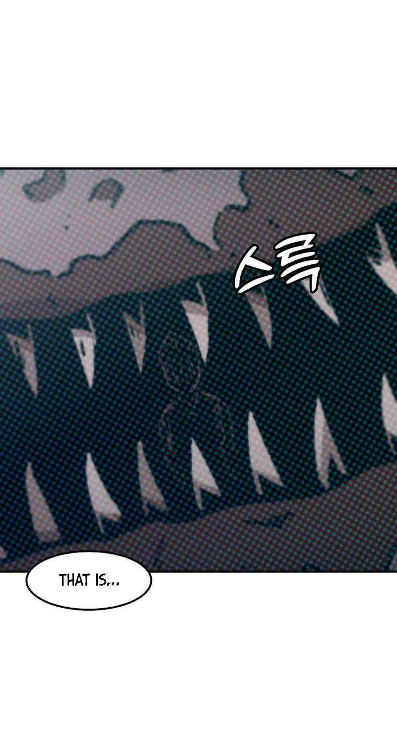Level Up Alone Chapter 138 page 22 - 