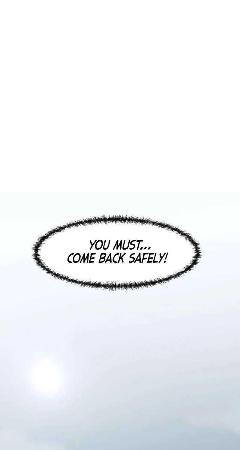 Level Up Alone Chapter 138 page 33 - 