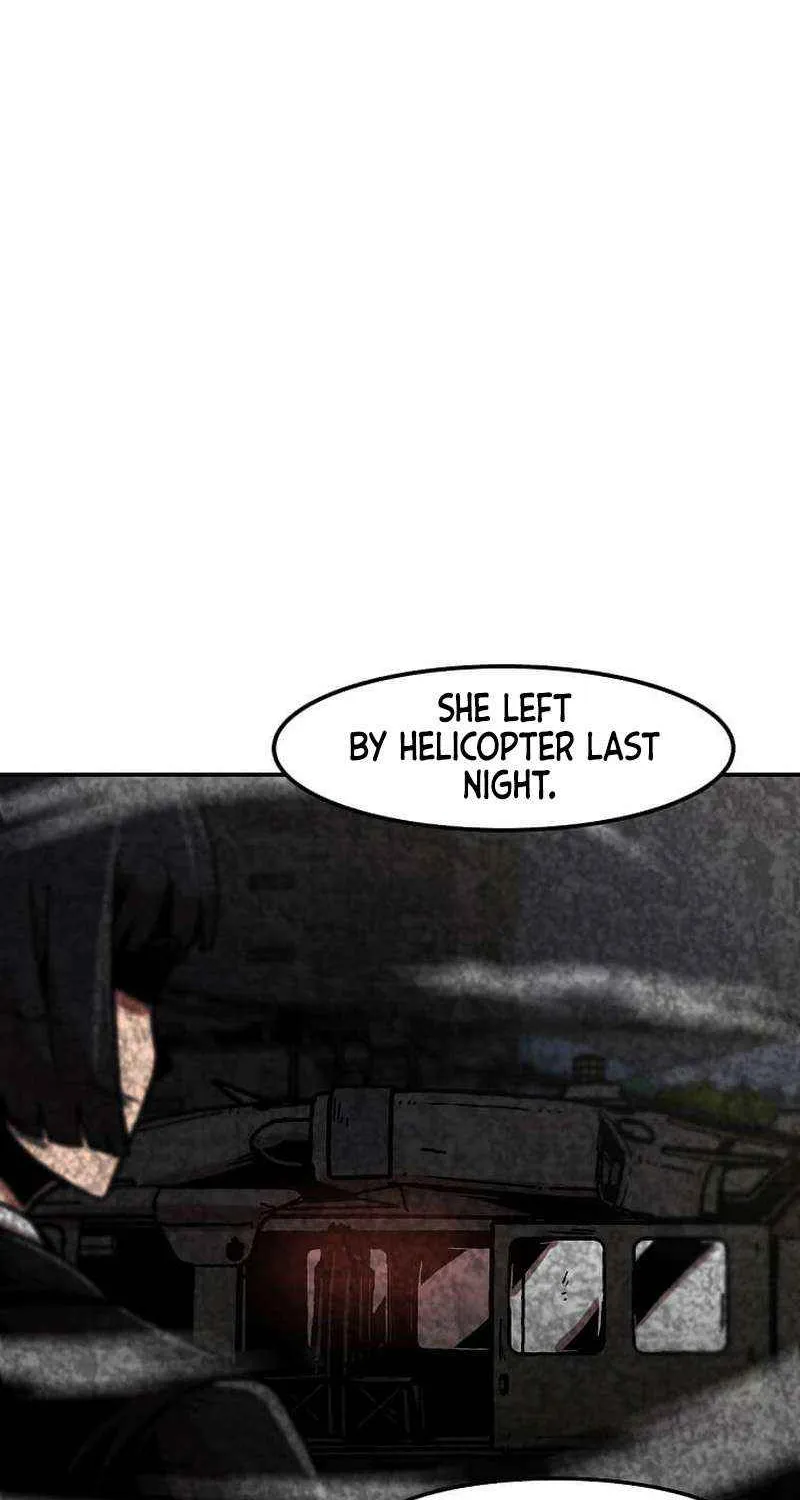 Level Up Alone Chapter 138 page 38 - 