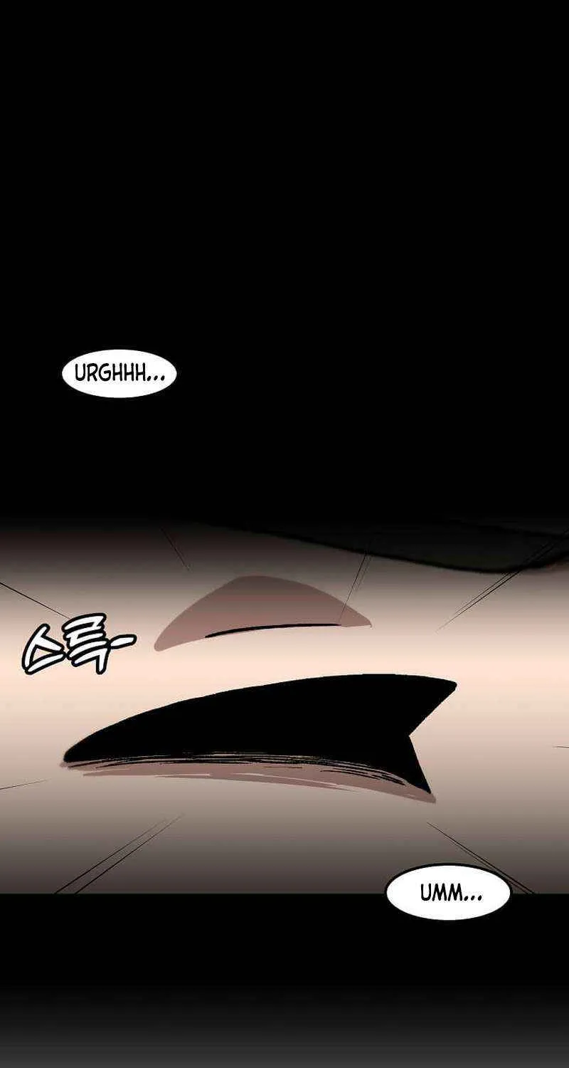 Level Up Alone Chapter 138 page 5 - 