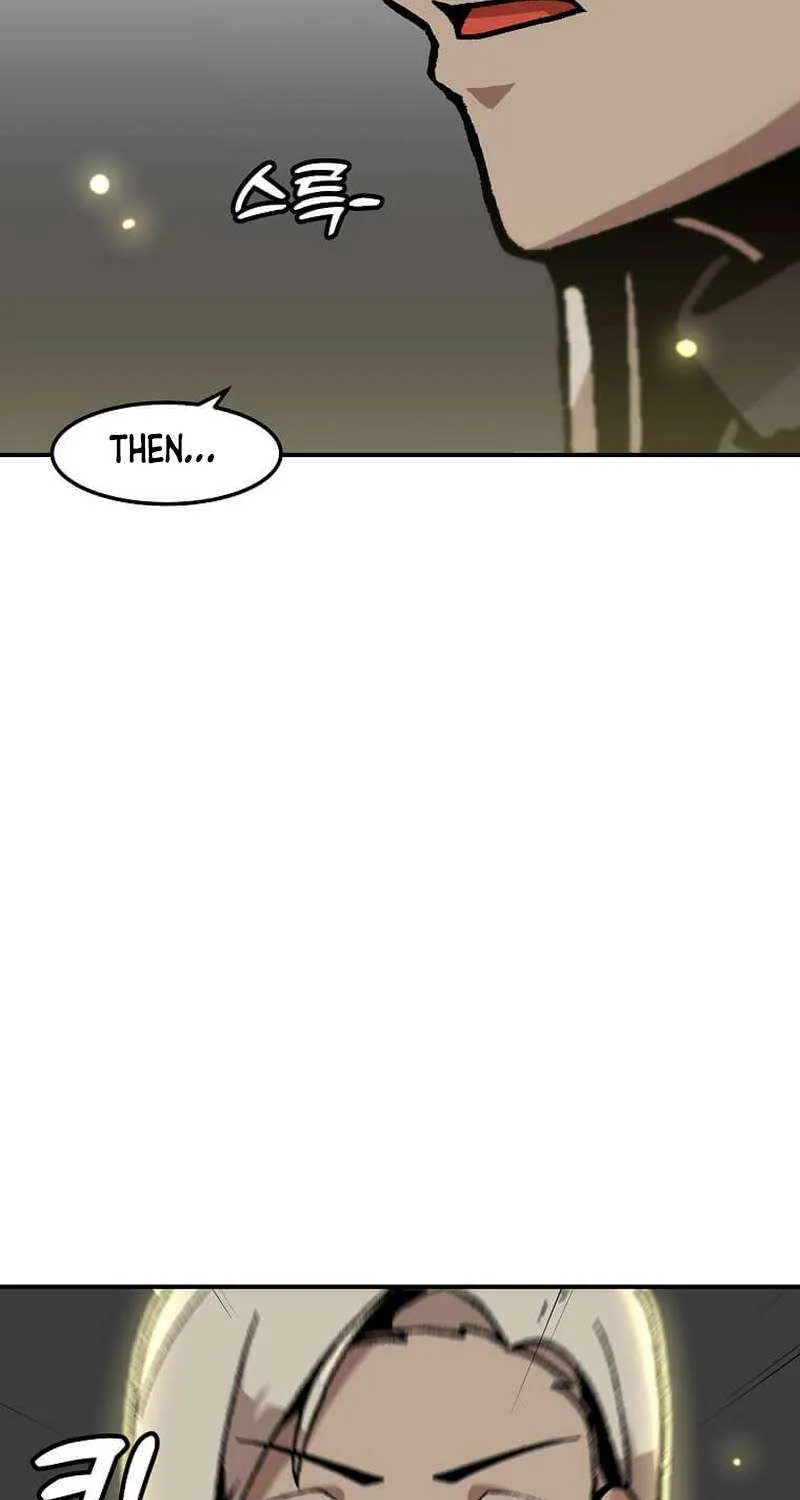 Level Up Alone Chapter 138 page 41 - 