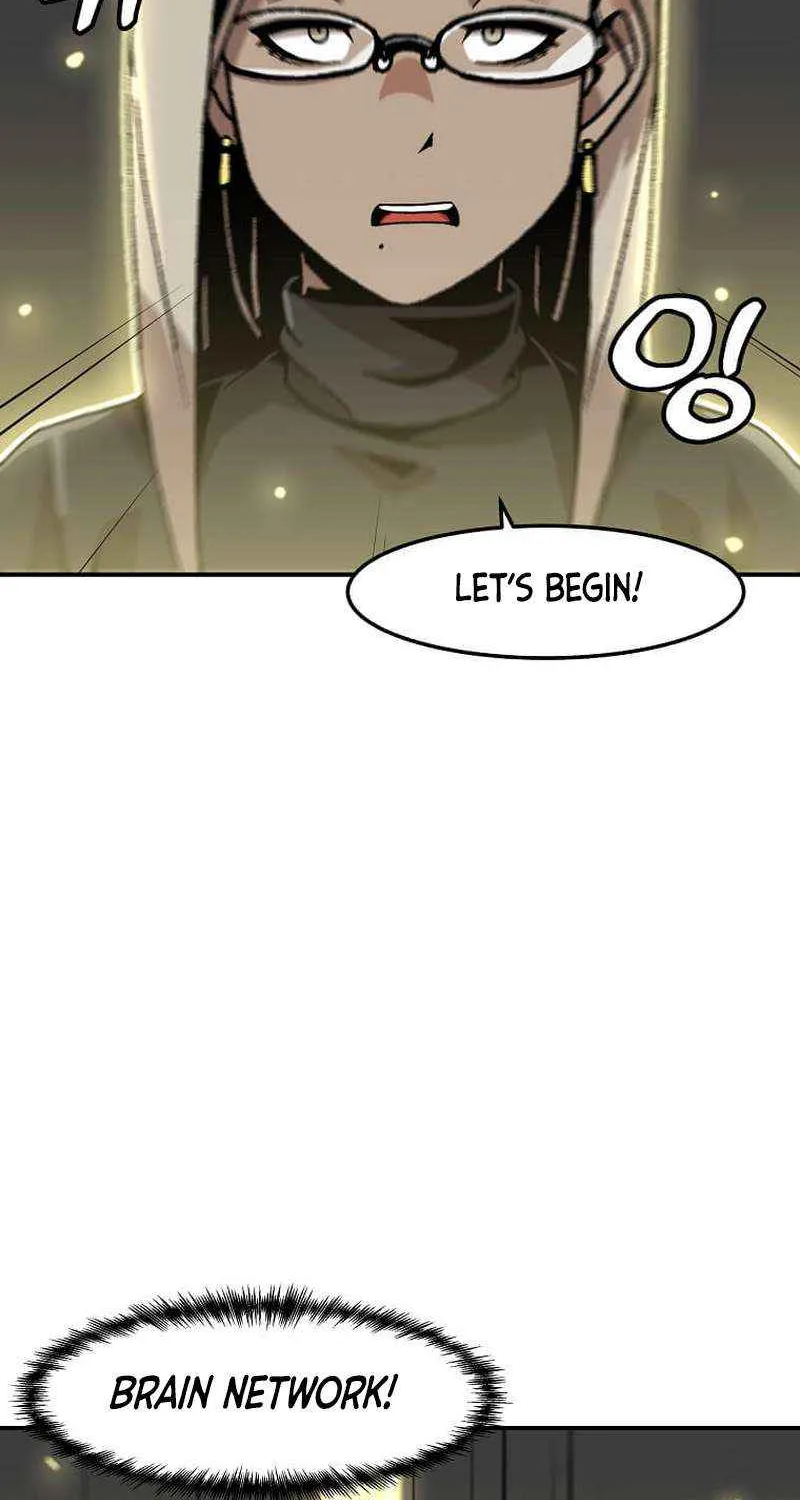 Level Up Alone Chapter 138 page 42 - 