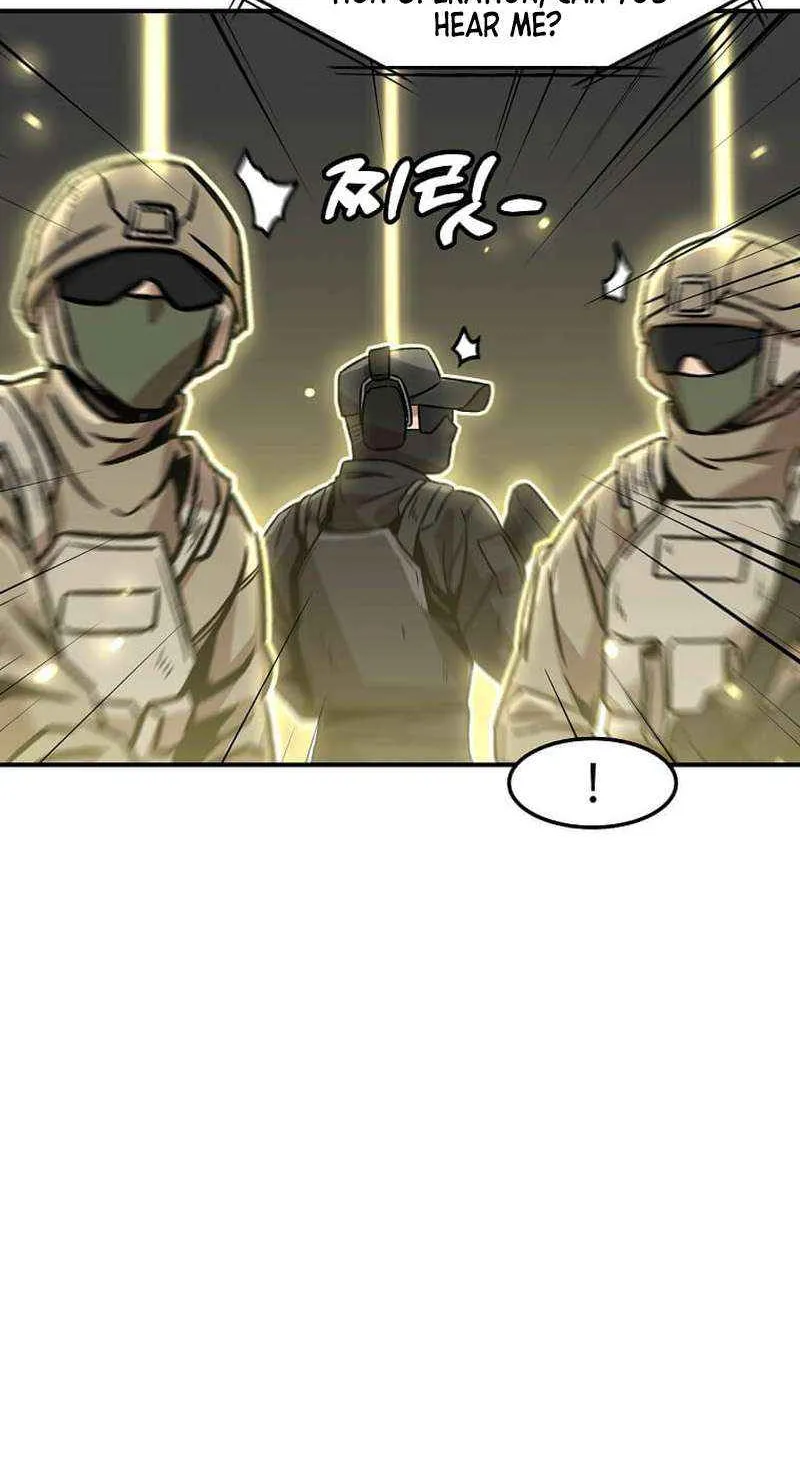 Level Up Alone Chapter 138 page 44 - 