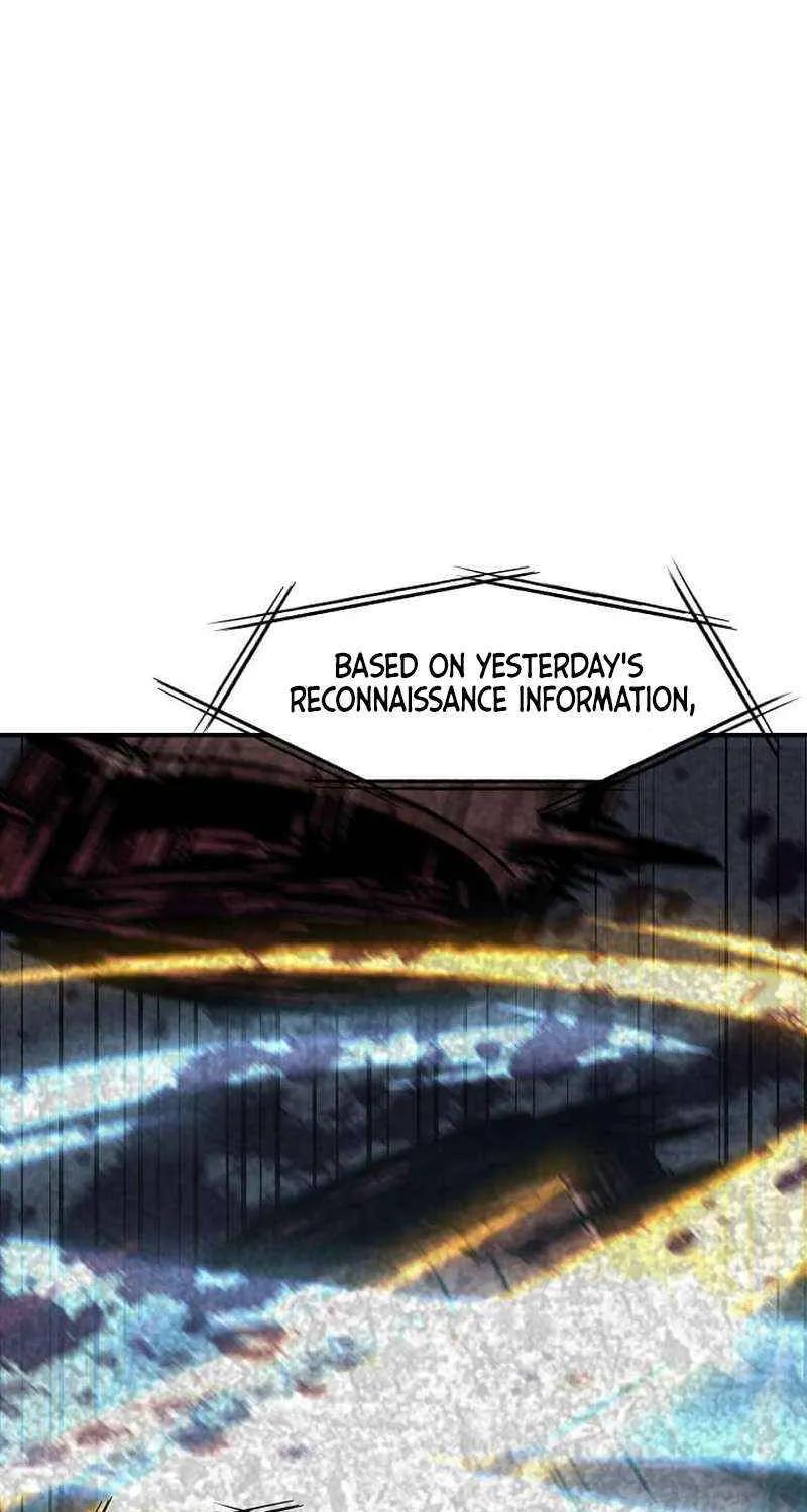 Level Up Alone Chapter 138 page 47 - 