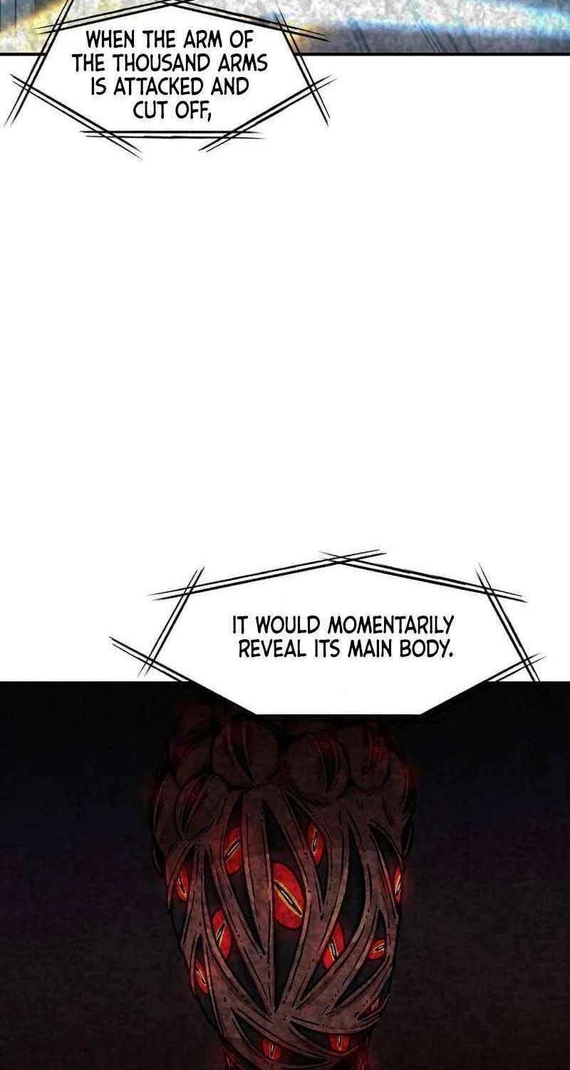 Level Up Alone Chapter 138 page 48 - 