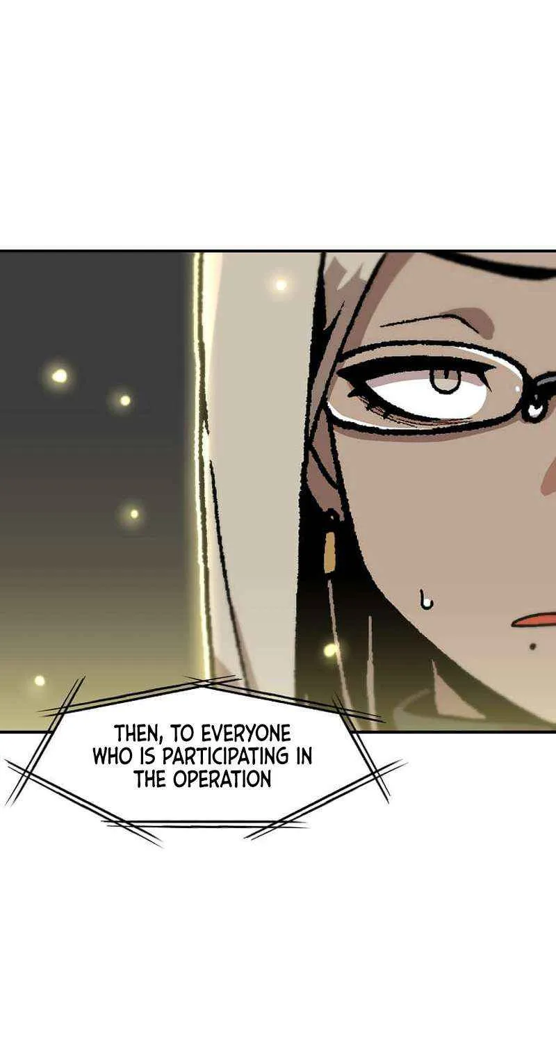 Level Up Alone Chapter 138 page 53 - 