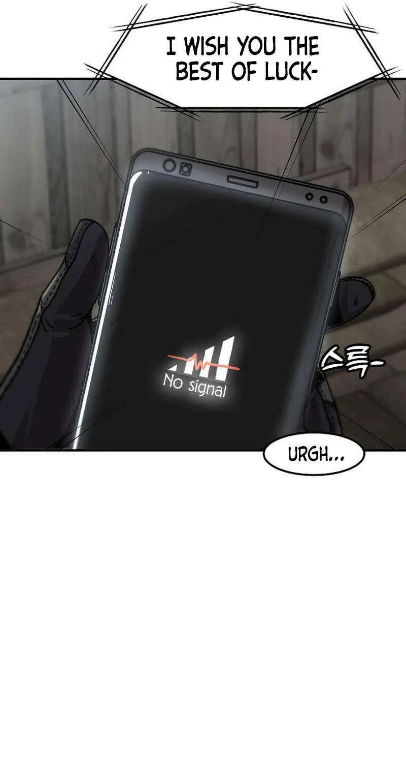 Level Up Alone Chapter 138 page 55 - 