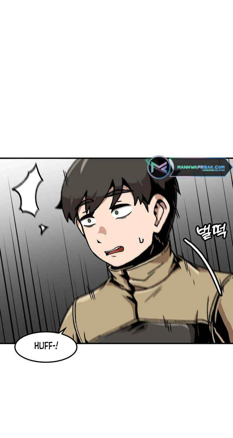 Level Up Alone Chapter 138 page 7 - 