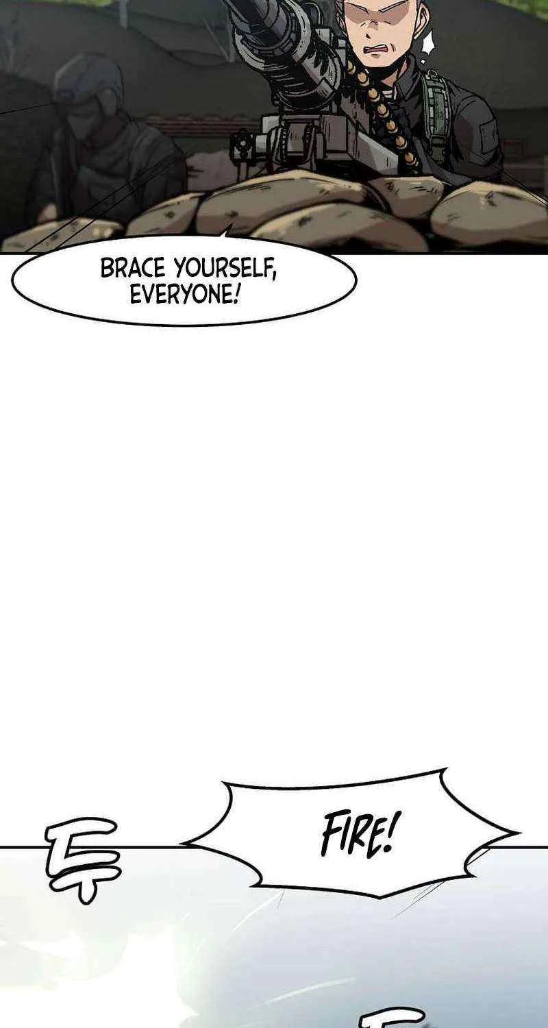 Level Up Alone Chapter 138 page 62 - 