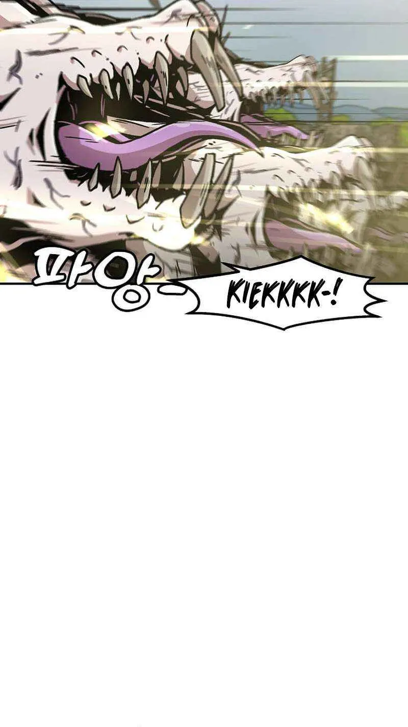 Level Up Alone Chapter 138 page 64 - 