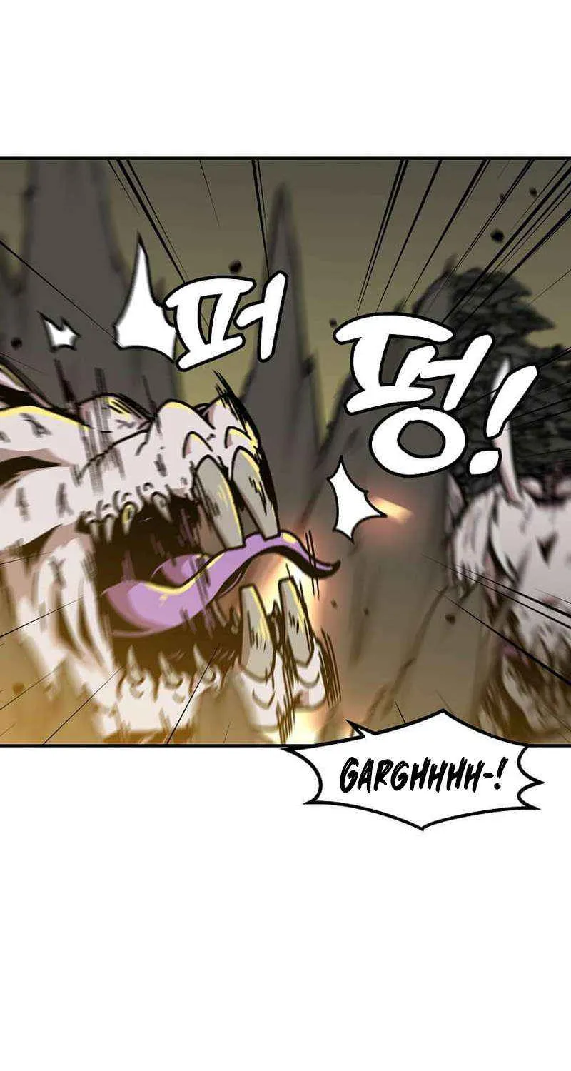 Level Up Alone Chapter 138 page 66 - 