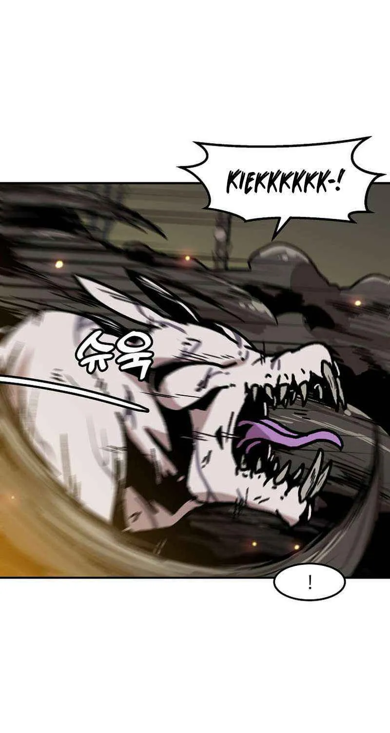 Level Up Alone Chapter 138 page 67 - 