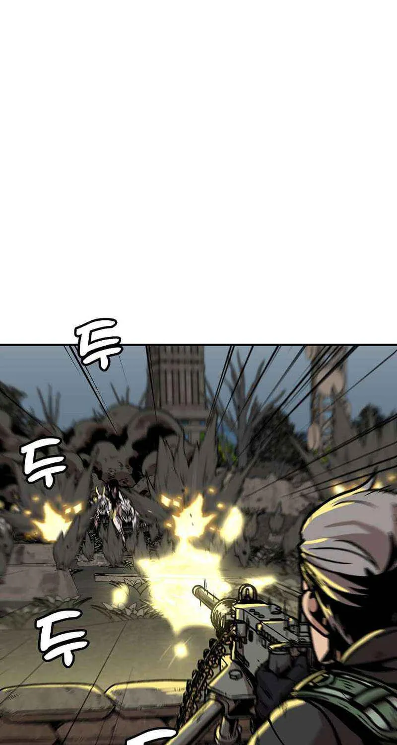Level Up Alone Chapter 138 page 68 - 