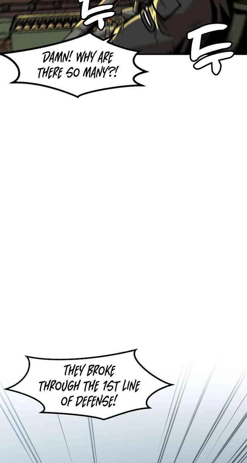 Level Up Alone Chapter 138 page 69 - 
