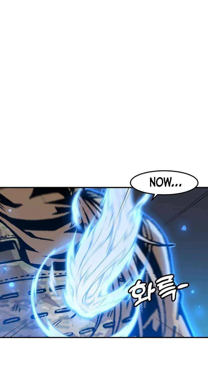 Level Up Alone Chapter 138 page 71 - 