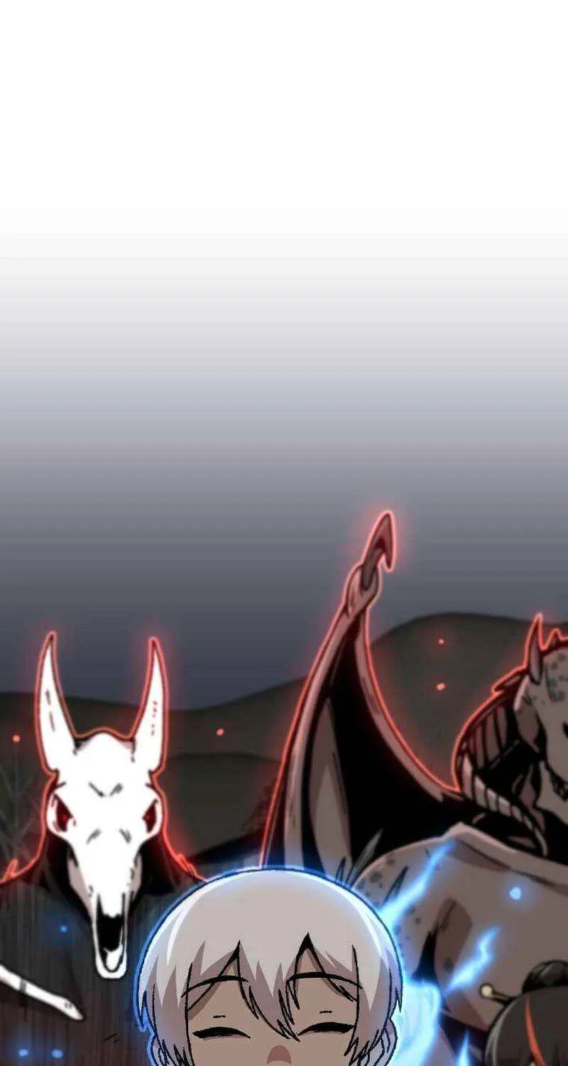 Level Up Alone Chapter 138 page 72 - 